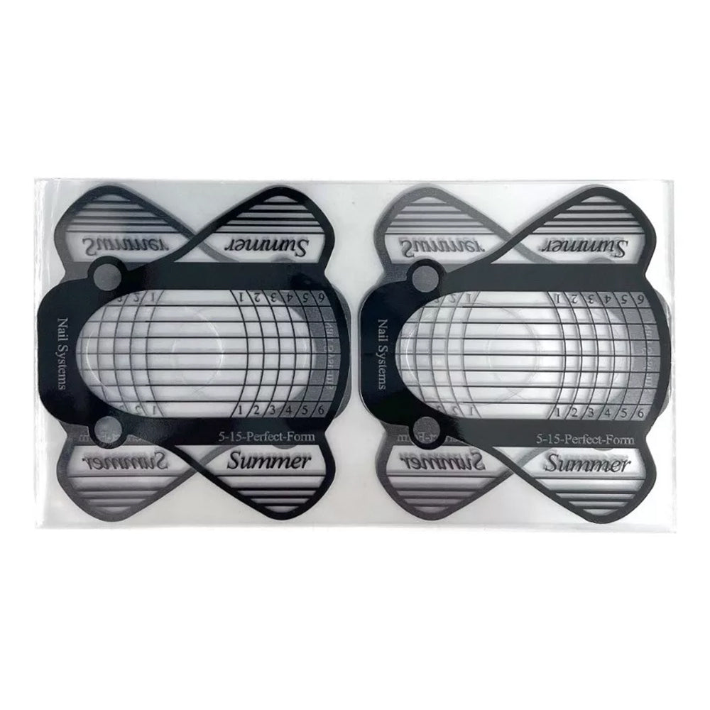 Kit De Sistema Acrílico Profesional Uñas